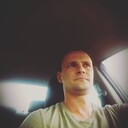 ���������� �������, ���� ������� �����, 37 ���, ������������ ��� ������, ����� � ���������, c�������� ���������