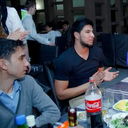 ���������� �������, ���� ������� Oguz, 40 ���, ������������ ��� ������, ����� � ���������, c�������� ���������