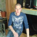 ���������� �����, ���� ������� �����, 36 ���, ������������ ��� ������