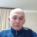 ���������� �����������, ���� ������� Arsen, 58 ���, ������������ ��� ������, ����� � ���������