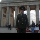 ���������� ����� �������, ���� ������� Erkinbek, 35 ���, ������������ ��� ������, ����� � ���������