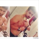 ���������� ������, ���� ������� ��������, 31 ���, ������������ ��� ������, ����� � ���������, c�������� ���������, ���������