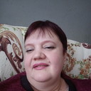 ���������� ����, ���� ������� ����, 47 ���, ������������ ��� ����� � ���������, c�������� ���������