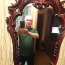 ���������� ������, ���� ������� ���������, 63 ����, ������������ ��� c�������� ���������