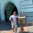  ,   Vasya, 59 ,   ,   , c , 