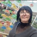  ,   Pari, 52 ,   