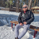 ���������� �����, ���� ������� Ivan, 33 ����, ������������ ��� ������, ����� � ���������, c�������� ���������