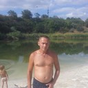  ,   , 50 ,   ,   , c 