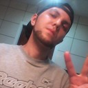 ���������� ������, ���� ������� �����, 34 ����, ������������ ��� ������, ����� � ���������, c�������� ���������