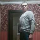 ���������� ���������, ���� ������� ������, 38 ���, ������������ ��� ������, ����� � ���������, c�������� ���������, ���������