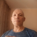 ���������� �����������, ���� ������� �������, 59 ���, ������������ ��� ������, ����� � ���������, c�������� ���������