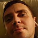 ���������� ��������������, ���� ������� Vitaliy, 45 ���, ������������ ��� ����� � ���������, c�������� ���������, ���������