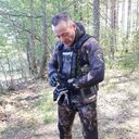 ���������� �����-���������, ���� ������� ��������, 57 ���, ������������ ��� ������, ����� � ���������, c�������� ���������