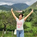  ,   , 49 ,   ,   , c , 