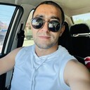 ���������� �����������, ���� ������� �����, 34 ����, ������������ ��� ������, ����� � ���������