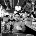 ���������� ������, ���� ������� Baha, 32 ����, ������������ ��� ������, ����� � ���������