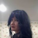  ,   , 47 ,   ,   