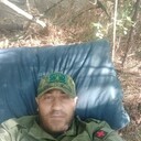  ,   , 46 ,   ,   