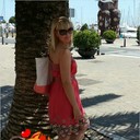  ,   , 49 ,   ,   , c 
