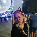 ���������� ��������������, ���� ������� �������, 44 ����, ������������ ��� ������, ����� � ���������