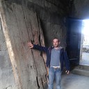 ���������� ������, ���� ������� �����, 55 ���, ������������ ��� ������, ����� � ���������, c�������� ���������