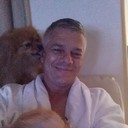  Sord,   Igor, 51 ,   ,   , c 