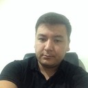 ���������� �������, ���� ������� ��������, 33 ����, ������������ ��� ������, ����� � ���������, c�������� ���������