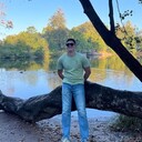 ���������� �����-���������, ���� ������� ������, 28 ���, ������������ ��� ������, ����� � ���������