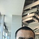  -,   , 45 ,   ,   , c 