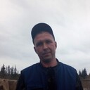 ���������� ����������, ���� ������� �����, 47 ���, ������������ ��� ������, ����� � ���������, ���������