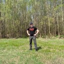 ���������� ���, ���� ������� Alexander, 37 ���, ������������ ��� ������, ���������