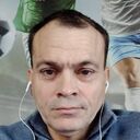  Koeln,   Nicolai, 54 ,   ,   , c , 