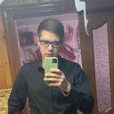 ���������� ������, ���� ����� �������, 24 ����, ������������ ��� ������, ����� � ���������, c�������� ���������, ���������