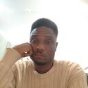 ���������� ������ ��������, ���� ������� Vicks, 37 ���, ������������ ��� ������, ����� � ���������