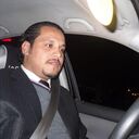  ,   Johnwick, 44 ,   ,   