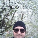 ���������� ������, ���� ������� �����, 39 ���, ������������ ��� ������, ����� � ���������, ���������