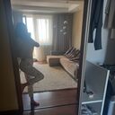  ,   , 51 ,   ,   