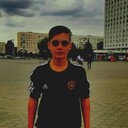  ,   , 20 ,   ,   , c 