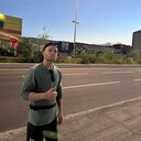 ���������� ��������, ���� ������� ����, 28 ���, ������������ ��� ������, ����� � ���������