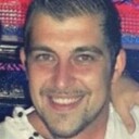 ���������� ������, ���� ������� Pavel, 36 ���, ������������ ��� ����� � ���������