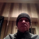  ,   , 58 ,   ,   , c 