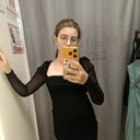  ,   , 20 ,   