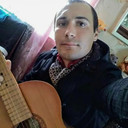  --,   , 33 ,   ,   , c 