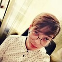 ���������� ���������, ���� ������� ������, 28 ���, ������������ ��� ������, ����� � ���������, c�������� ���������