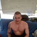 ���������� ������-��-����, ���� ������� ����, 31 ���, ������������ ��� ������, ����� � ���������, c�������� ���������, ���������