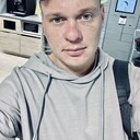  ,   Wladimir, 30 ,   ,   , c 