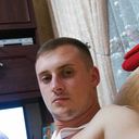 ���������� �������, ���� ������� Danik, 33 ����, ������������ ��� ������