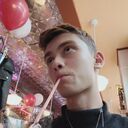 ���������� �����-���������, ���� ����� ����, 22 ����, ������������ ��� ������, ����� � ���������