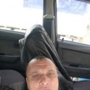  ,   , 51 ,   ,   , c , 