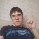 ���������� ��������, ���� ������� ���������, 26 ���, ������������ ��� ������, ����� � ���������, c�������� ���������